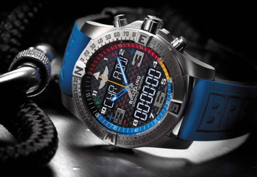 Breitling_Exospace_B55_Yachting_reclining_1000.jpg