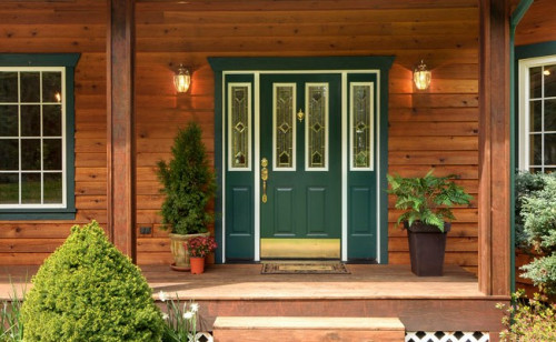 Bremerton-Custom-Garage-Builder.jpg