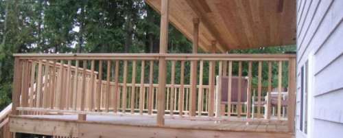 Bremerton-Custom-Home-Builder.jpg