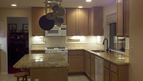 Bremerton-Home-Additions.jpg