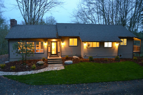 Bremerton-Remodeling-Contractor.jpg