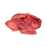 Bresaola-Dry-Beef-Raw-Weight-1Kg---Net-Weight-900Gm-Approx.