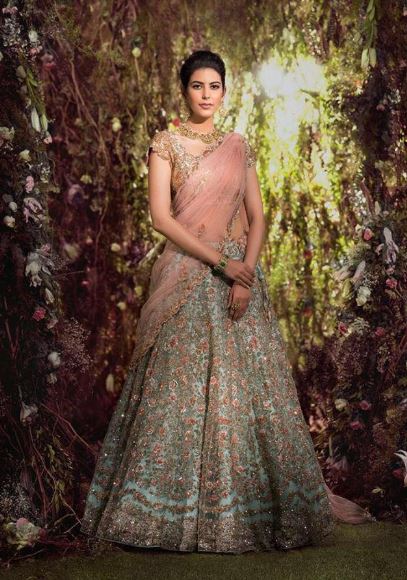 Bridal-Lehenga---Indian-Designer-Dresses-Online.jpg