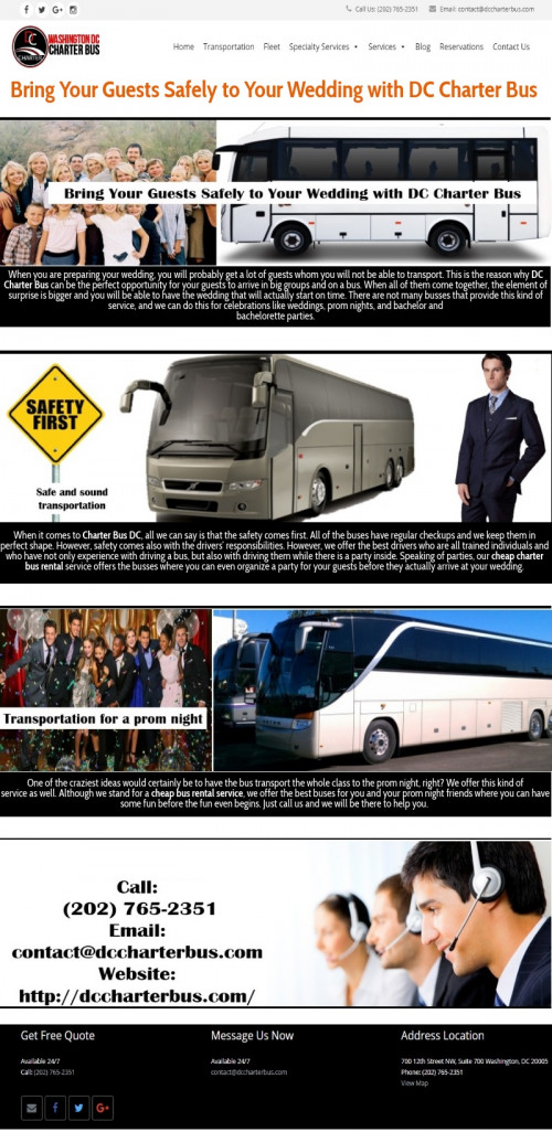Bring-Your-Guests-Safely-to-Your-Wedding-with-DC-Charter-Bus.jpg