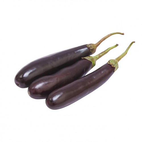 Brinjal-Suphal.jpg