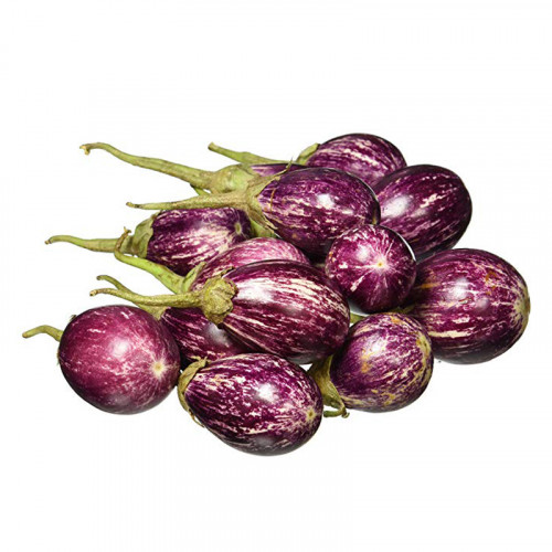 Brinjal-Vari.jpg