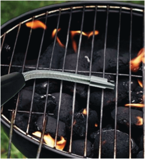 Proud Grill offers the Bristle Free Grill Brush to help with easier cleaning of BBQ Grills. Grab the finest deals on Amazon.com right now! For More Info:- https://proudgrill.com/