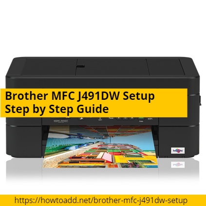 Brother-MFC-J491DW-Setup---Step-by-Step-Guide.jpg