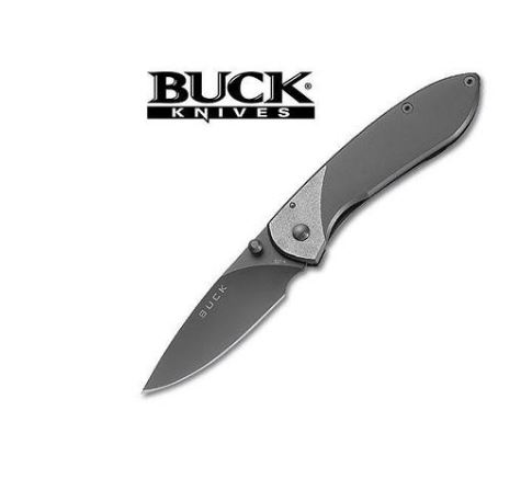 Buck-Knives.jpg