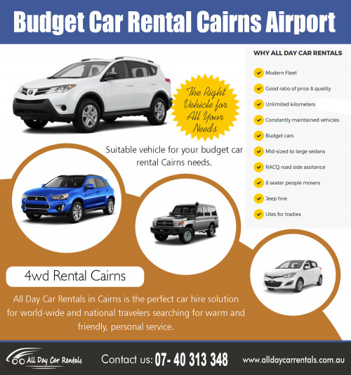 Budget-Car-Rental-Cairns-Airport.jpg