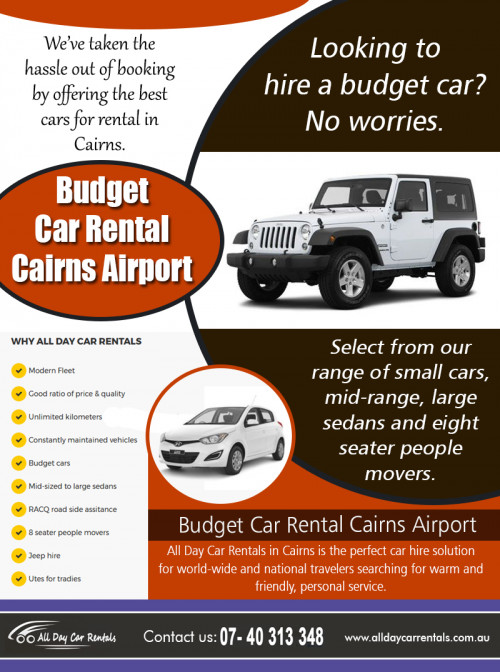 Budget-Car-Rental-Cairns-Airporte47bdd02e5238182.jpg