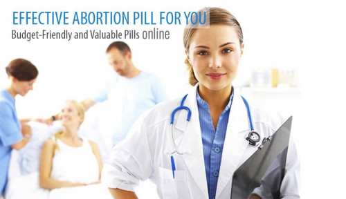 Budget-friendly-and-valuable-abortion-pills-online.jpg