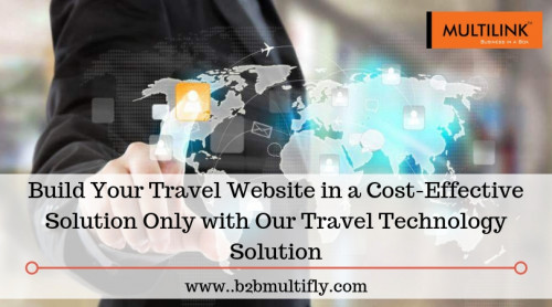 Build-Your-Travel-Website-in-a-Cost-Effective-Solution-Only-with-Our-Travel-Technology-Solution.jpg