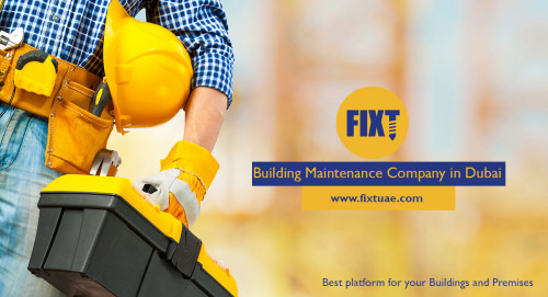 Building-Maintenance-Company-in-Dubai.jpg