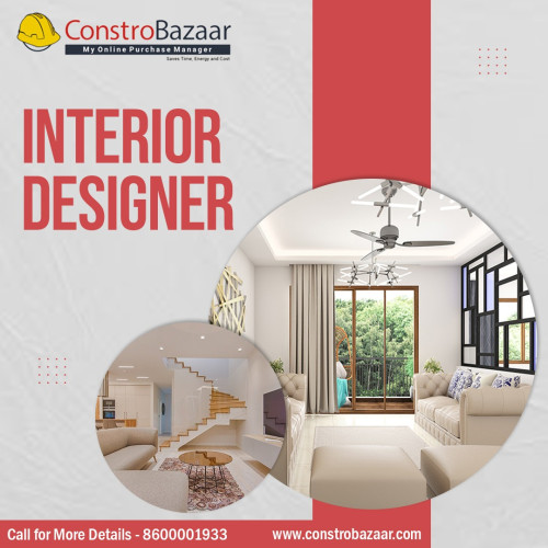 Building Materials Pune - ConstroBazaar
For Sellers: ConstroBazaar is a place where you get high-value buyers without giving you any unwanted leads, also gives an option of offloading inventory through Auction. It gives the direct opening to new markets to expand your business. - Only place to find authentic buyers of construction materials and services from the areas you have decided to serve. - Only place which allows you to offload excess inventory by way of an auction to get an optimum price. - Only place which allows to display and interact with pan India clients for hardly any expense. - Online place for managing the inventory most effectively. - Only place to get data analysis and reports that will help you improve your profitability.  
Call for more details - 8600001933

https://www.constrobazaar.com/