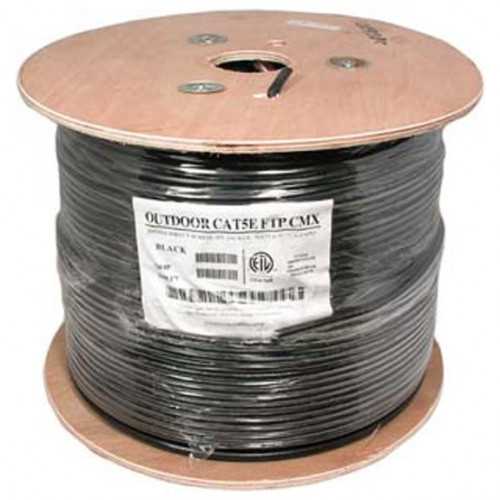 Buy bulk ethernet cables, bulk network cables, bulk network wires, ethernet cable wholesale, ethernet wiring roll, bulk ethernet cords at wholesale prices from SF Cable store. visit https://www.sfcable.com/bulk-network-cable.html