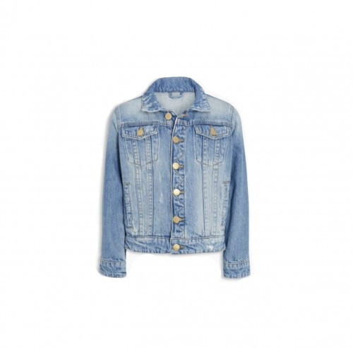 We offer online Bulletproof Jacket at wonderhoodie.com. Stay stylish in the world’s first premium bullet-proof denim jacket. It is everything you love about jean jackets, but now with the latest NIJ-IIIA.
Visit us:-https://wonderhoodie.com/product/bullet-proof-denim-jacket/
