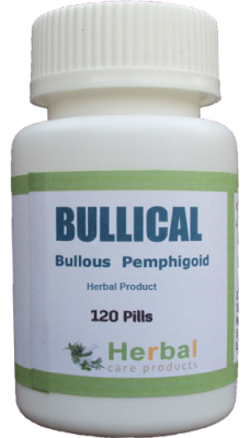 Bullous-Pemphigoid-Symptoms-Causes-and-Treatment-228x400.png