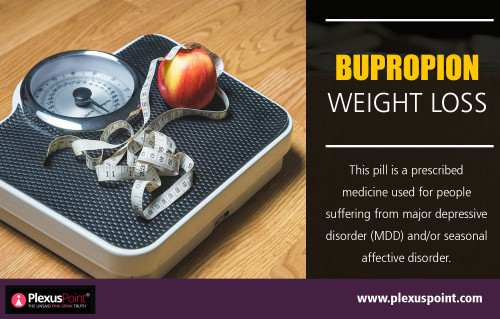 Bupropion-for-Weight-Loss.jpg