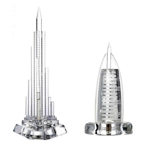 Burj-Al-Arab-and-burj-Khalifa-3D-glass-small-a.jpg