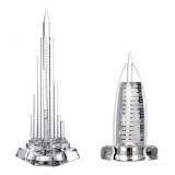 Burj-Al-Arab-and-burj-Khalifa-3D-glass-small-a