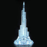 Burj-Khalifa-3D-glass-small-a