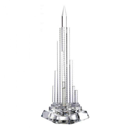 Burj-Khalifa-3D-glass-small-b.jpg