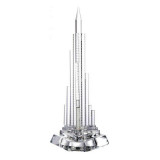 Burj-Khalifa-3D-glass-small-b