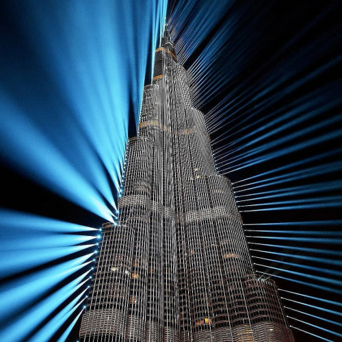 Burj-Khalifa-Geotechnical-Instruments-Supplied-Encardio-Rite.jpg