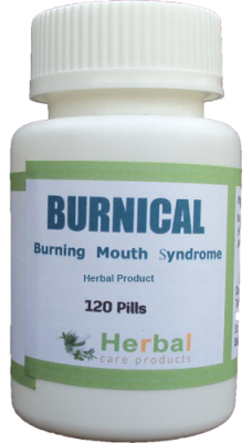 Burning-Mouth-Syndrome-Symptoms-Causes-and-Treatment-228x400.png