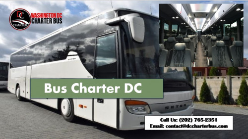 Bus-Charter-DC56a7100a8025f377.jpg