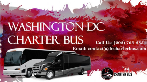 Bus-Rental-Washington-DC0cfe2b866850e670.jpg