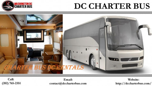 Bus-Rental-in-DCcdaea04c0021473a.jpg