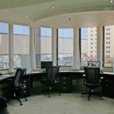 Business-Centre
