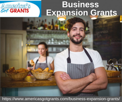 Business-Expansion-Grants--Americas-Got-Grants.jpg