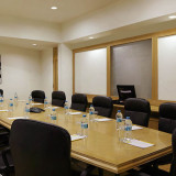 BusinessBoardroom