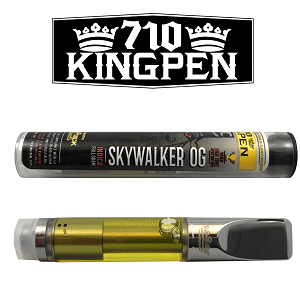 Buy-710-King-Pen-Vape-Oil-Cartridges.png
