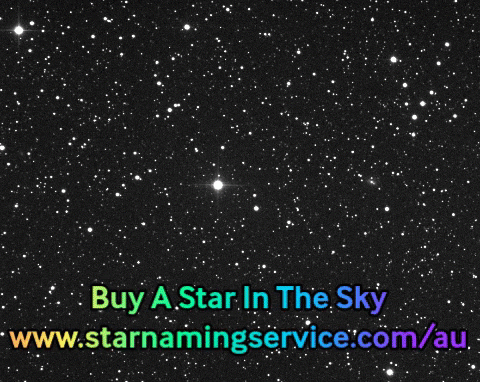Buy-A-Star-Name-GIF-downsized_large.gif