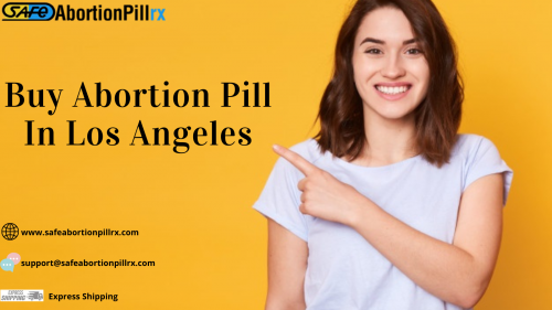 Buy-Abortion-Pill-In-Los-Angeles.png