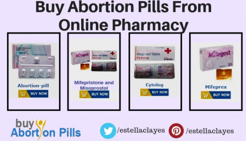 Buy-Abortion-Pills-From-Online-Pharmacy.jpg