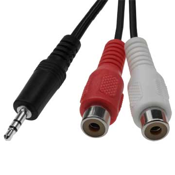 Buy-Audio-Video---Cables-Switches-Adapters-Connectors-Antennas-Extenders-Wall-Plates.jpg