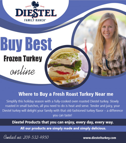 Buy-Best-Frozen-Turkey-Online.jpg