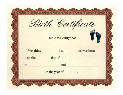 Buy-Birth-certificates.jpg