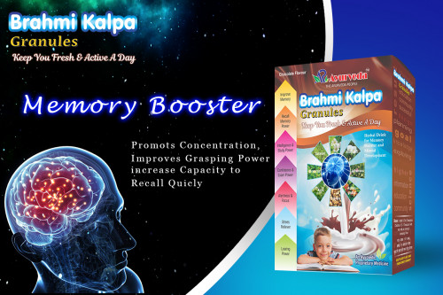 Buy-Brahmi-Kalpa-Powder.jpg