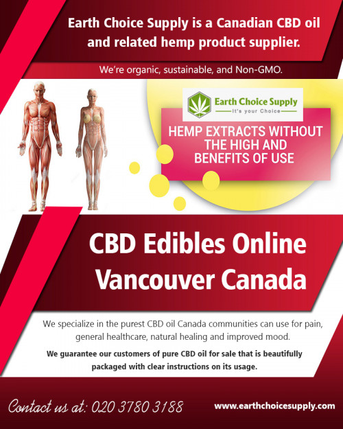 Buy-CBD-Canada-Vancouver-Canada.jpg