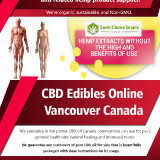 Buy-CBD-Canada-Vancouver-Canada