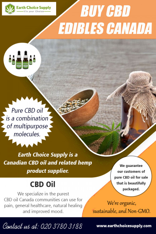 Buy-CBD-Edibles-Canada.jpg