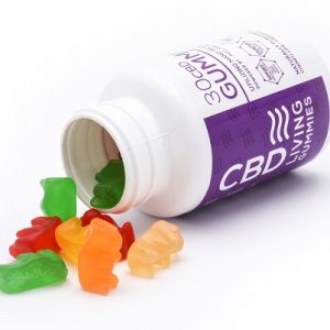 Buy-CBD-Living-Gummies-300mg-1-300x300.jpg