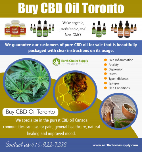Buy-CBD-Oil-Toronto.jpg