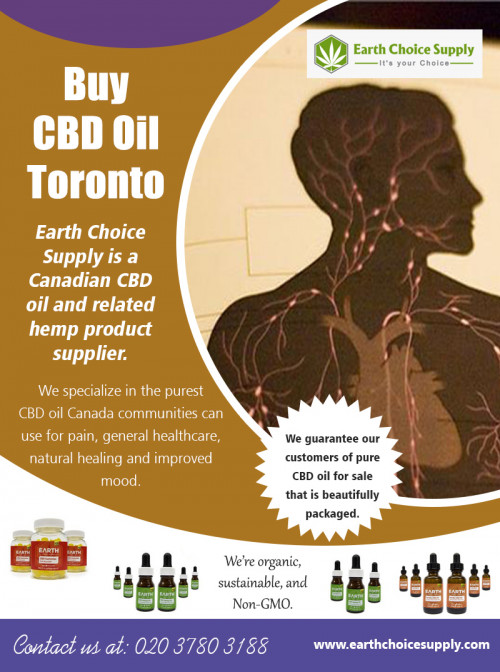 Buy-CBD-Oil-Toronto7d10ba89687d7480.jpg